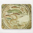 Suche nach die vier jahreszeiten mousepads Les