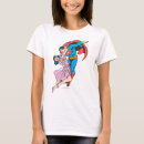 Suche nach lois tshirts Kent