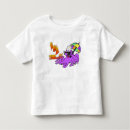 Suche nach oktopus tshirts Für kinder