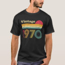 Suche nach 1970 kleidung 50