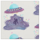 Suche nach roswell Area 51