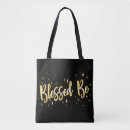 Suche nach wiccans taschen Heide