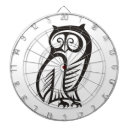 Suche nach griechisch dartscheiben Symbol