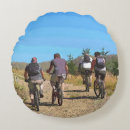 Suche nach mountainbike kissen Fahrräder