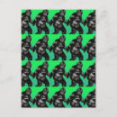 Suche nach sasquatch postkarten Yeti