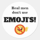 Suche nach emojis aufkleber Lustig