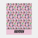 Suche nach der joker decken Chibi justice league