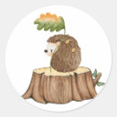 Suche nach stumpf aufkleber Baum