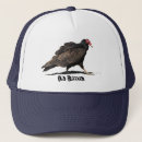 Suche nach bussard Alter bussard