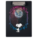 Suche nach planet klemmbrett Sterne