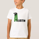 Suche nach alligator kleidung Niedlich