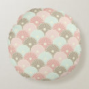 Suche nach japanisches muster kissen Chinesisch