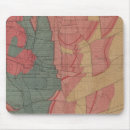 Suche nach bergbau mousepads Landkreis