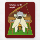 Suche nach beethoven mousepads Musik