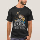 Suche nach trommelfell tshirts Trommeln