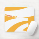 Suche nach kinderbuch mousepads Die orte