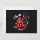 Suche nach independence day einladungen Patriotisch