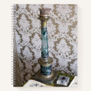 Suche nach bronze kleine notizbücher Elegant