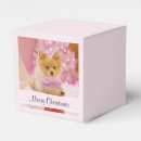 Suche nach kariert papier geschenk box Niedlich