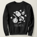 Suche nach poison Halloween