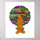 Suche nach inspirieren sie poster Frauen