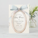 Suche nach band einladungen Babyparty