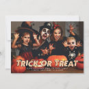 Suche nach tricks alle karten Tricksen oder behandeln
