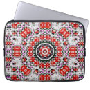 Suche nach schach laptop schutzhüllen Kariert