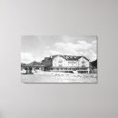 Suche nach hütten leinwandbilder Foto