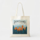 Suche nach region taschen Vintag