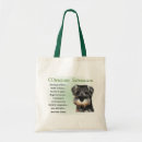 Suche nach zwergschnauzer tote bags Niedlich