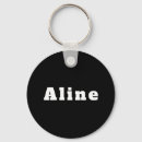 Suche nach aline Schwarz