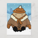 Suche nach fingerhut postkarten Weihnachten