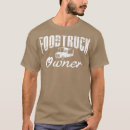 Suche nach italienisches kochen tshirts Fastfood