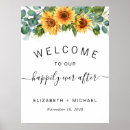 Suche nach sunflower poster Rustikal