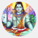 Suche nach shiva aufkleber Buddhismus