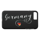 Suche nach germany iphone hüllen deutschland
