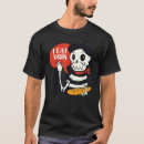 Suche nach sprachen tshirts Französisch