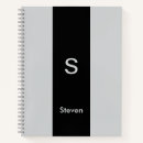 Suche nach elegantes kleine notizbücher Initialzündung