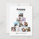 Suche nach nur kinder karten Weihnachtskarte