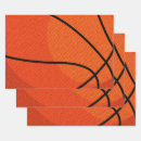 Suche nach basketball geschenkpapier Packpapier