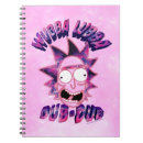 Suche nach lustige vögel kleine notizbücher Erwachsenes schwimmen