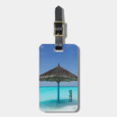 Suche nach strände gepäckanhänger Urlaub