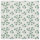 Suche nach kleeblatt stoffe Irland