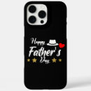 Suche nach mens iphone hüllen Männer