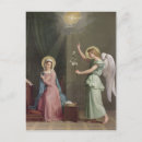 Suche nach archangel gabriel postkarten Mary