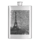 Suche nach frankreich flachmänner Paris