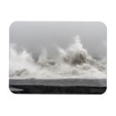 Suche nach basalt karten Strand