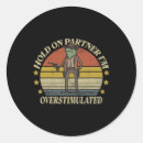 Suche nach lustige geister aufkleber Unheimliche schwänze