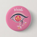 Suche nach trippy buttons Psychedelisch